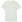 Puma Ανδρική κοντομάνικη μπλούζα Run Velocity Tee